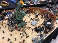 SEA-Jess_BrickCon_10-2019 (92)